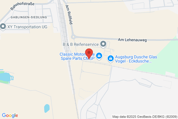HTK Haustechnik Krainik