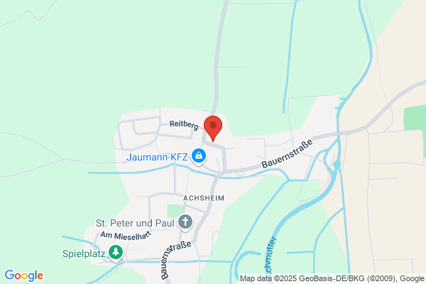 Mina Halilovic-Sabanovic