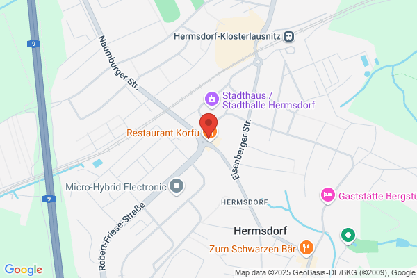 Swegon GmbH