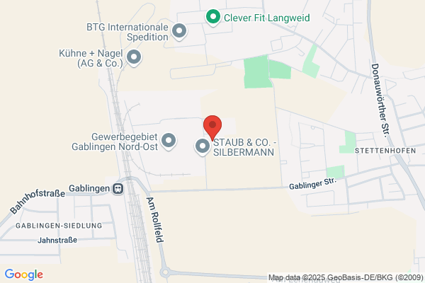 VCT Vogel GmbH
