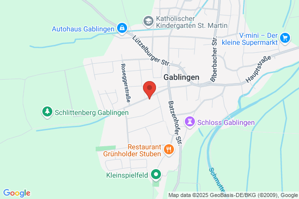 Winzergemeinschaft Franken eG