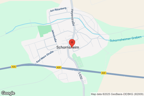 R+V Versicherung
