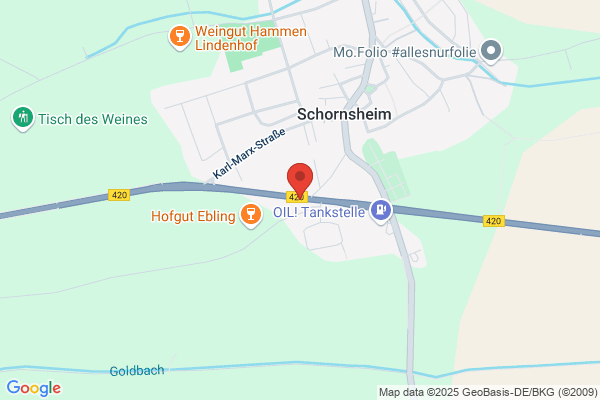 frey finanzkonzepte gmbh | Versicherungsmakler | Altersvorsorge