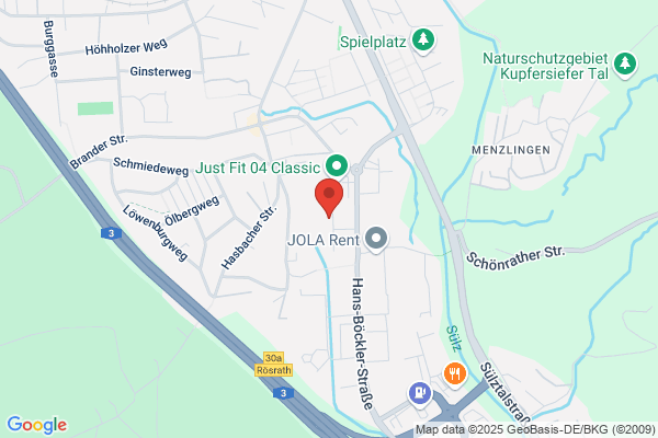 A & C Gebäudereinigung und Raumausstattung