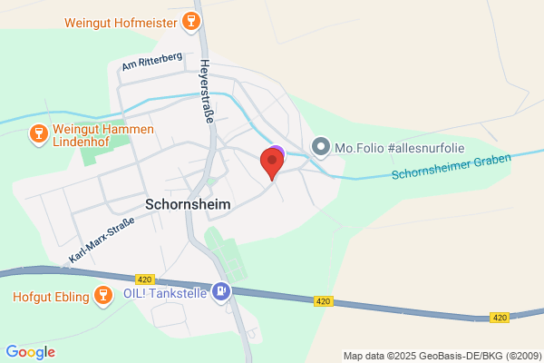 Fliesen-Engelhardt GmbH
