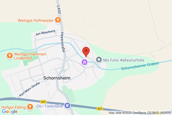 Hein Nehrbaß