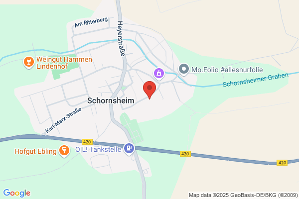 Lehle GmbH