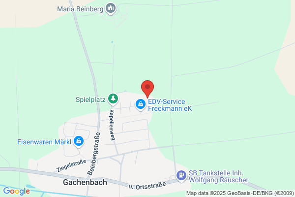 CoTexx GmbH
