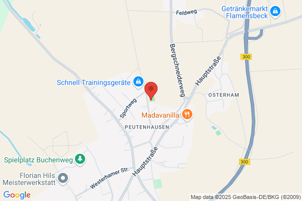 Grund- und Mittelschule
