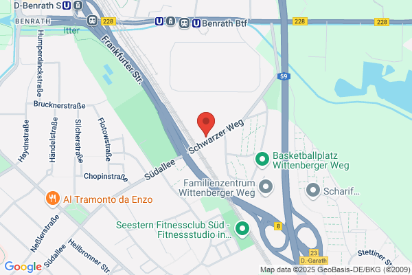 Walter Löfflmann
