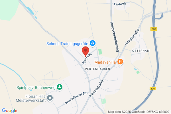Winkelmeier