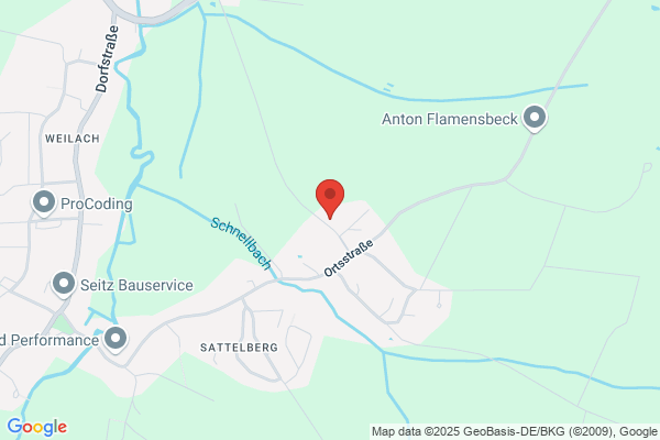 atreo GmbH