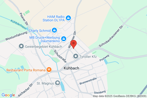 designagent KREATIV-WERKSTATT