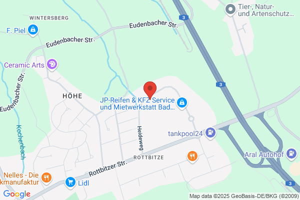 Artos Planen und Bauen GmbH