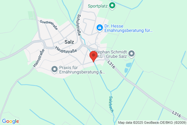 Hellmann Werbeagentur GmbH