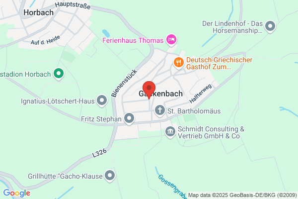MicroCraft GmbH