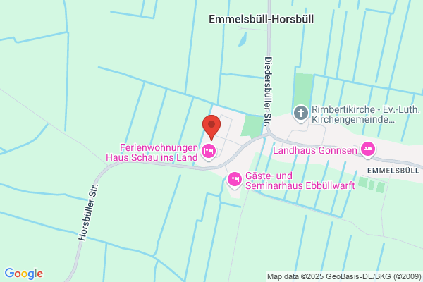 Unternehmensberatung Haberstock GmbH