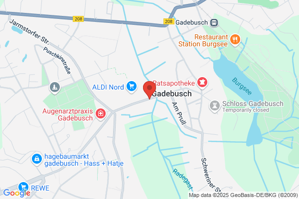 Sparkasse Mecklenburg-Vorpommern