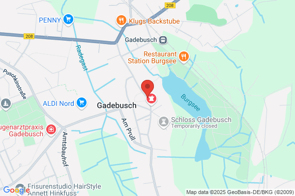Allianz Versicherungsagentur