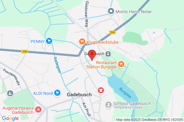 ECOVIS Steuerberater Schotte & Rauch