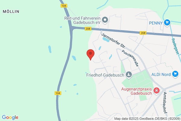 Baumanagement und Bauservice Nord GmbH