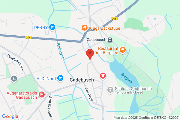 ESM Suchtberatung