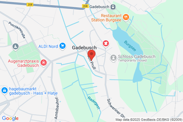 ESP Dachdeckerei GmbH
