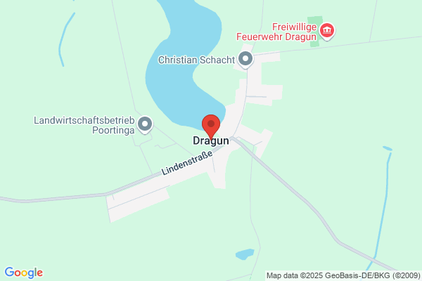 Gemeinde Dragun