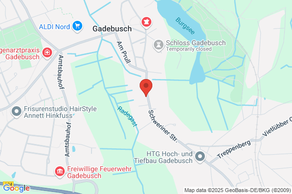 MB-Automatenbetriebsgesellschaft Mirow & Mirow