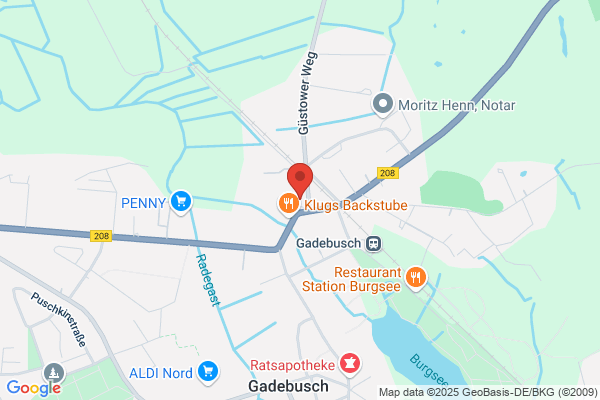 Möbelbörse des Arbeitslosenverbandes