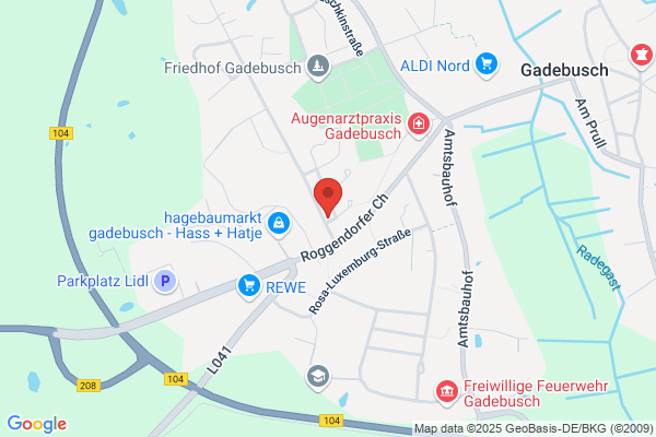 Stadtbibliothek