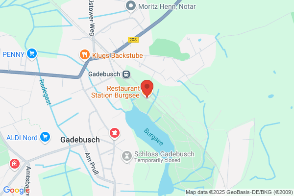 Bauernstube Petro