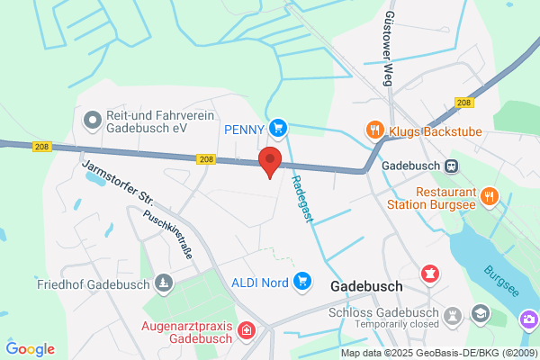 Postbank Geldautomat