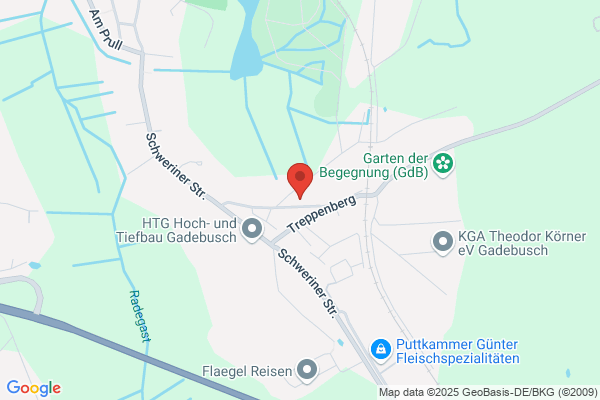 Bernd Laduch