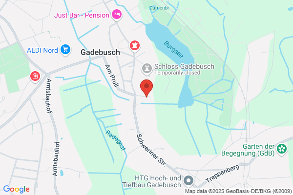 Aktiv Leben am Burgsee Physiothera