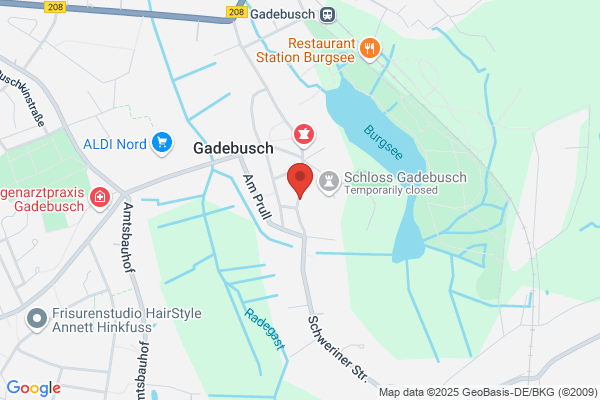 Findi GmbH