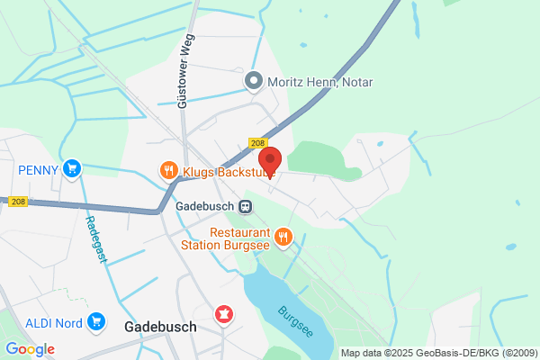 R+V Versicherung