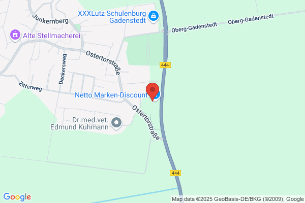 Seidel Qualitätsbackwaren GmbH