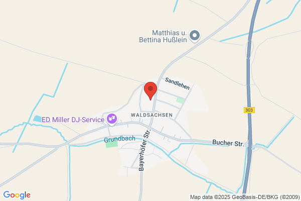 Bauunternehmen Stenzinger GmbH