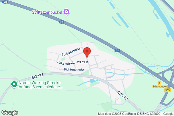 CROMA-LACKE-Fahrmayr