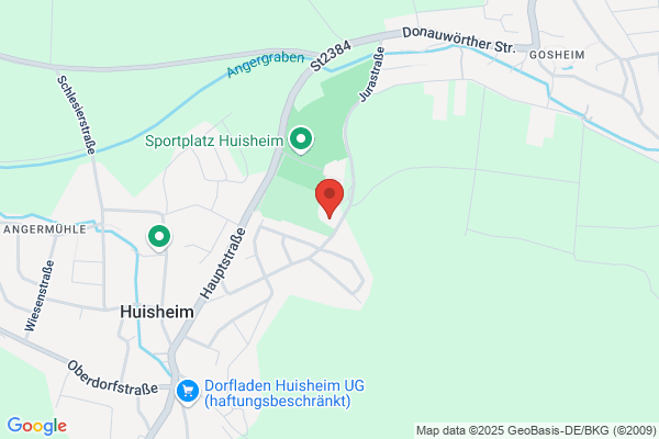 Grundschule