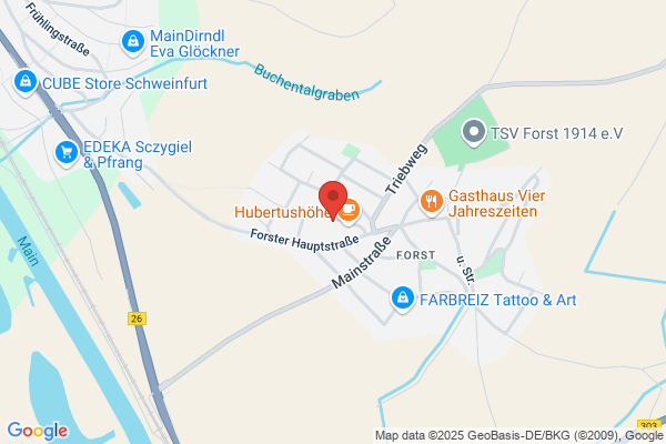 Industriepersonal GdBR-Hinz