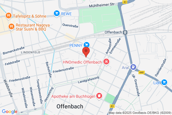 Internet Marketing Service Spannheimer Ralf