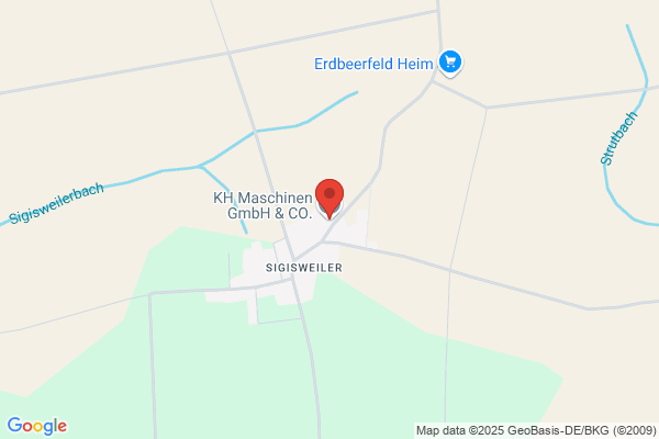 Köhler