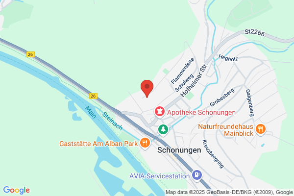 Linon Medien Lutz Oldemeier