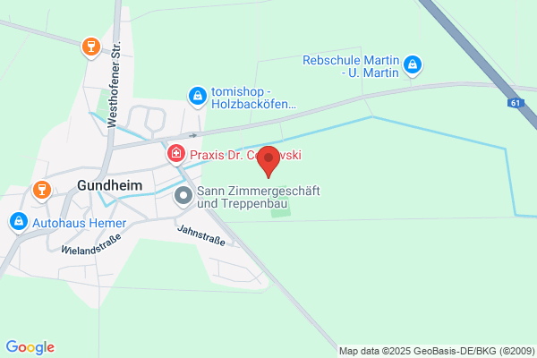 Turn- und Sportverein 1866 e. V. Schonungen/Main