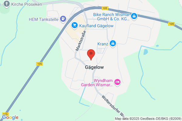 Dormeyer Brigitte Dr.