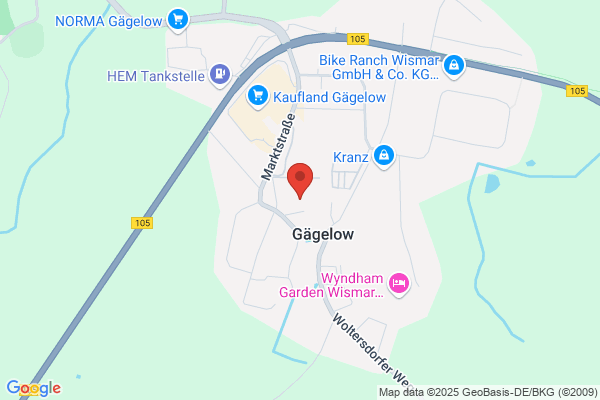 immo-agentur RIEBE