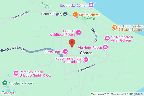 Guido Wolff