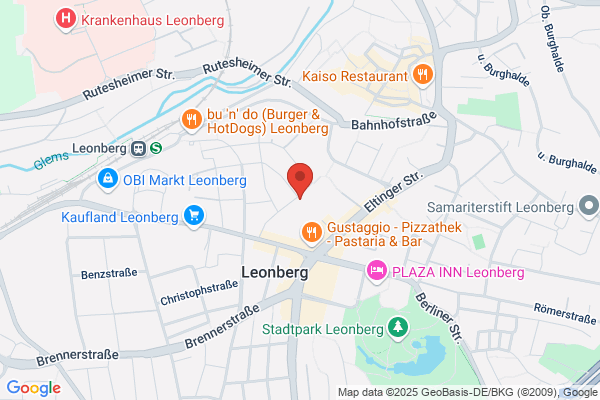 Realschule mit Grund- u. Hauptschulanteil